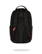 SPRAYGROUND waterproof backpack