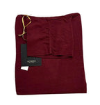 ALTAMIRA red slim golf for women