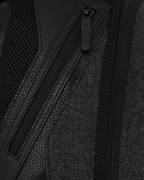 SPRAYGROUND John Wick universal black backpack