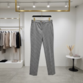 ELENA MIRO pants for women