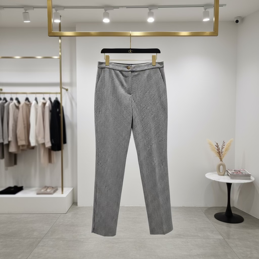 ELENA MIRO pants for women