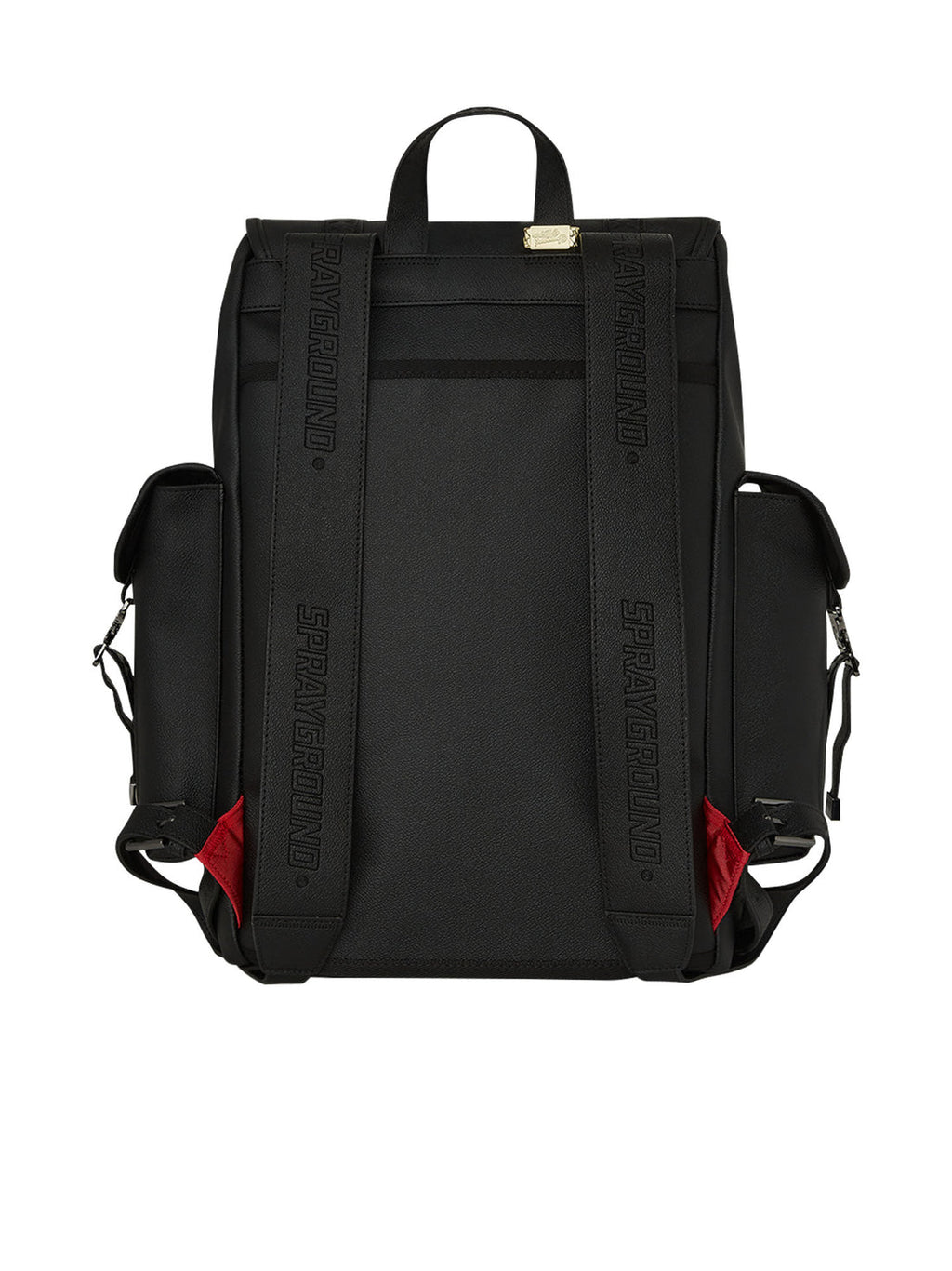 SPRAYGROUND  universali kuprinė