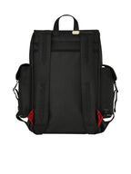 SPRAYGROUND  universali kuprinė