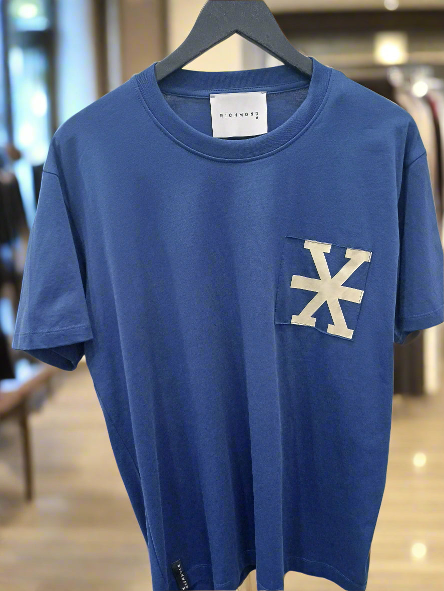 GUESS t-shirts for men