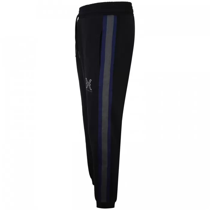 Richmond laisvalaikio kelnės vyrams