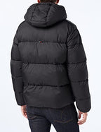 FRILIVIN light brown sweater for men