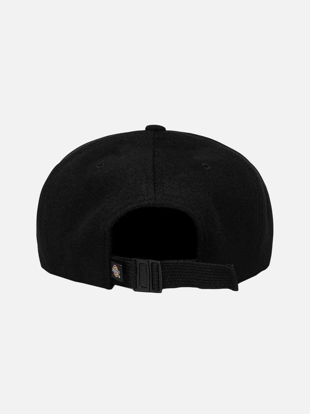 Dickies beanie hat