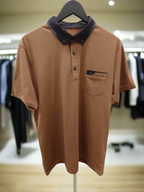 Benson & Cherry polo marškinėliai vyrams XL/2XL