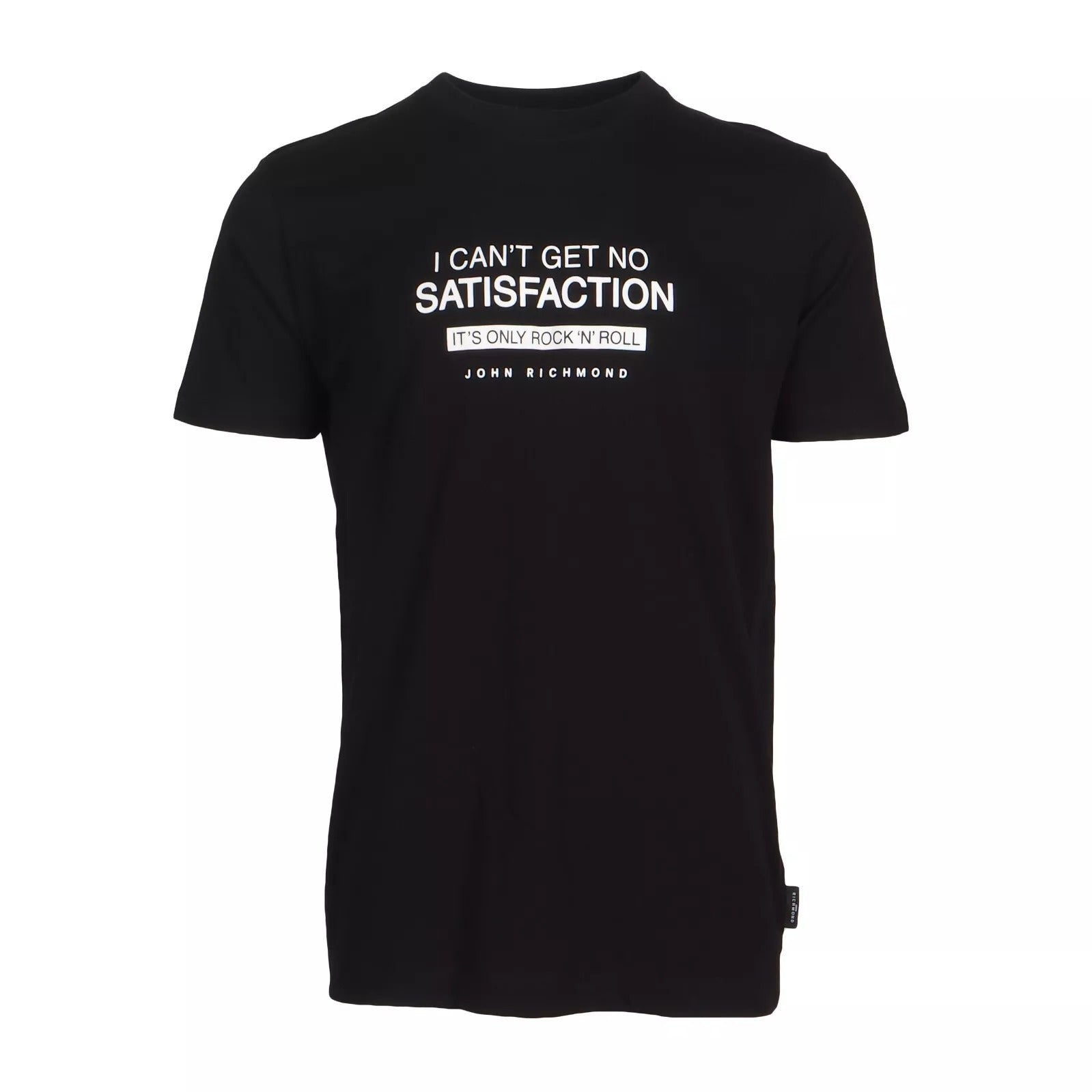 John Richmond marškinėliai vyrams M/L