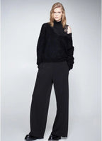 ALTAMIRA sweater for women