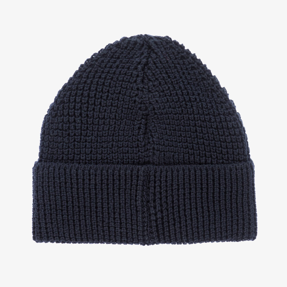 TOMMY HILFIGER unisex hat