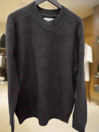 FRILIVIN light brown sweater for men