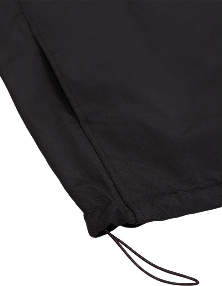 FRILIVIN light brown sweater for men