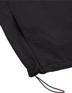 FRILIVIN light brown sweater for men