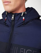 FRILIVIN light brown sweater for men