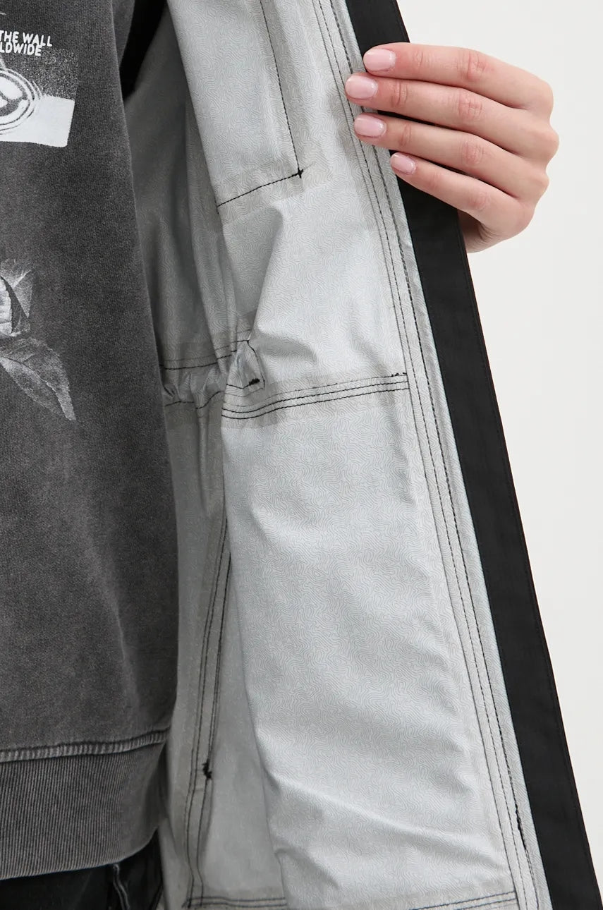 VANS striukė moterims