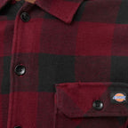 NO EXCESS Amsterdam shirt for men M/L