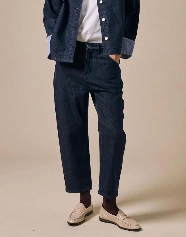 GIOYA &amp; Co jeans for women