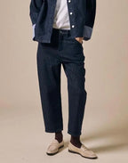 GIOYA &amp; Co jeans for women