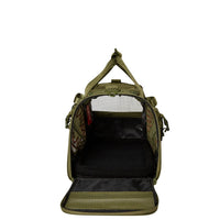 SPRAYGROUND CLIMBING CORD SHARK gyvūno krepšys