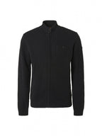 FRILIVIN light brown sweater for men