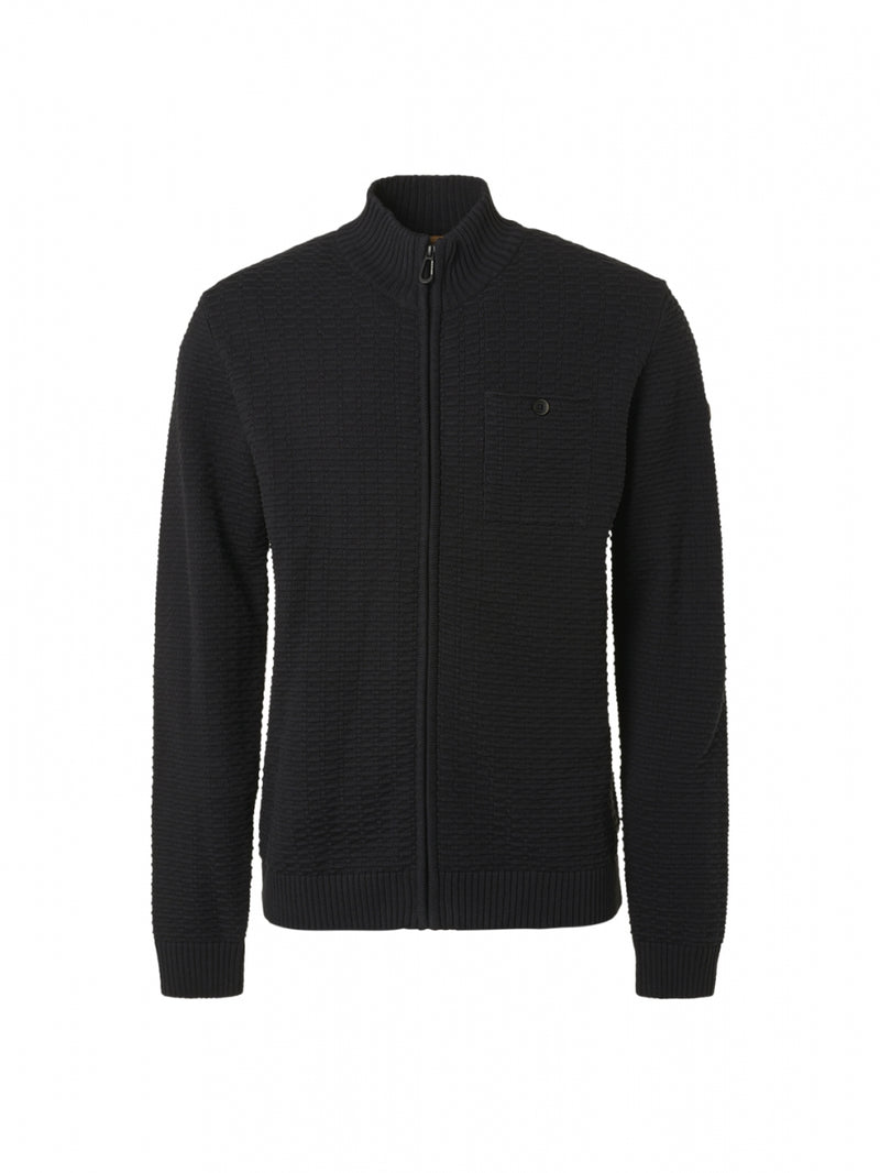 FRILIVIN light brown sweater for men