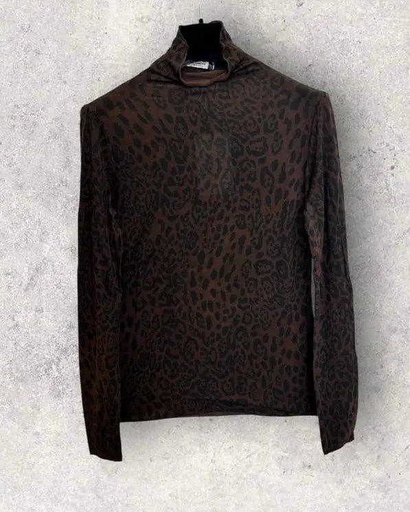 ALTAMIRA cream blouse for women