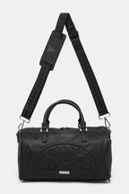 SPRAYGROUND Night Sky Mini Duffle rankinė