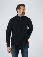 FRILIVIN light brown sweater for men