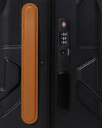 SPRAYGROUND Henny Jetstream Carryon Luggage