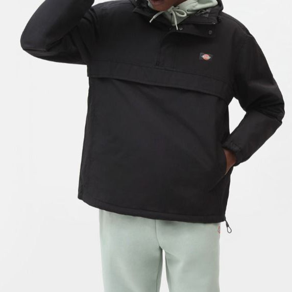 FRILIVIN light brown sweater for men