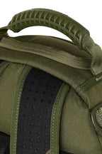 SPRAYGROUND  Clinbing Cord Shark DLX universali kuprinė