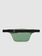 DICKIES Crossbody Bag handbag