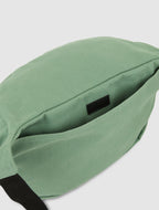 DICKIES Crossbody Bag handbag