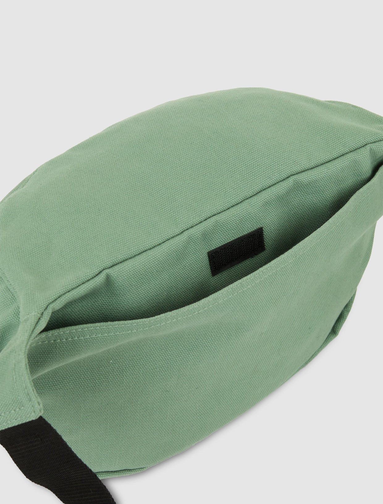 DICKIES Crossbody Bag handbag