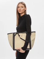 TOMMY HILFIGER rankinė moterims