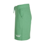 John Richmond žali laisvalaikio šortai vyrams