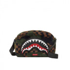 SPRAYGROUND shoulder bag