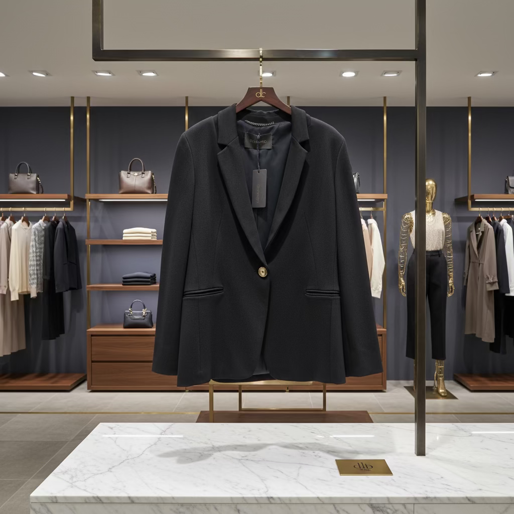 ELENA MIRO jacket for women