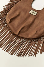 LUMINA rankinė moterims