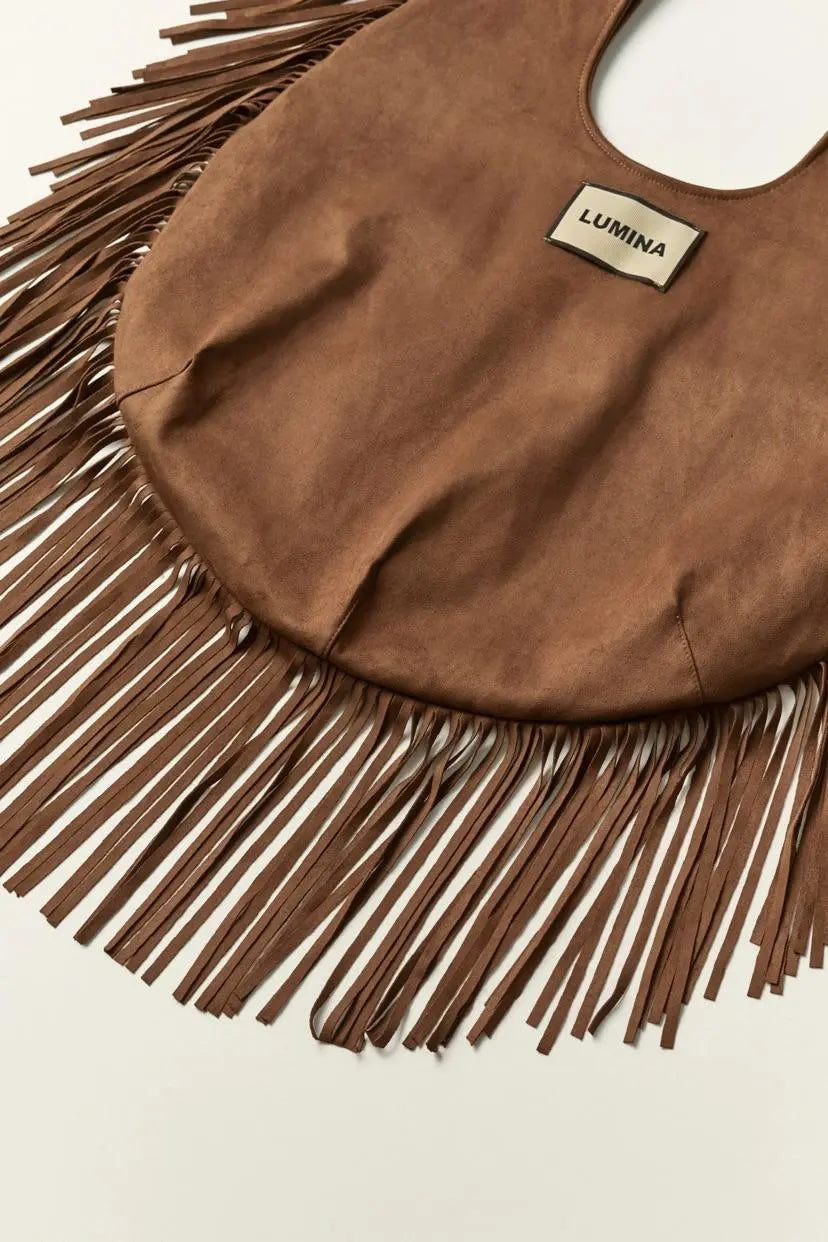 LUMINA handbag for women