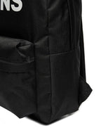 VANS universal black backpack