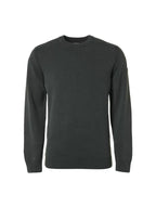 FRILIVIN light brown sweater for men