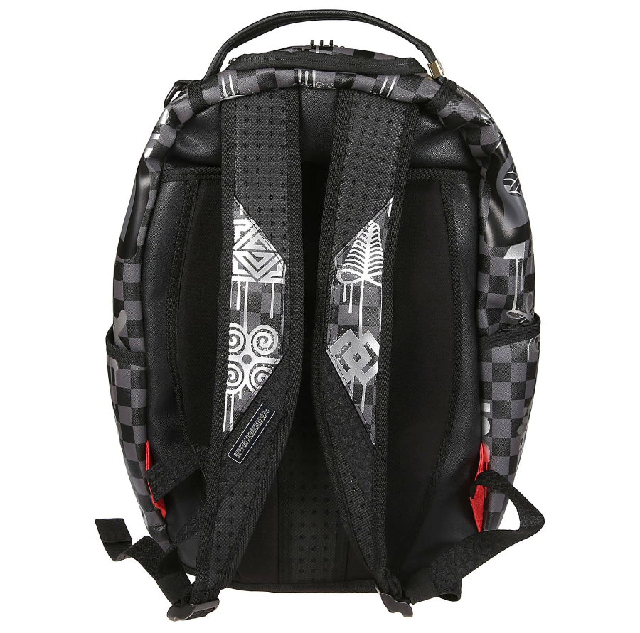 SPRAYGROUND universal backpack