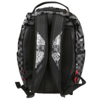SPRAYGROUND universal backpack