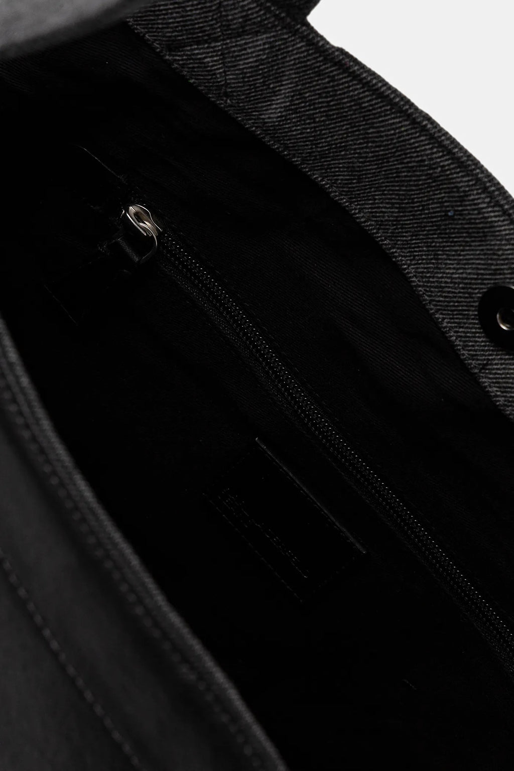 KARL LAGERFELD JEANS handbag for women 