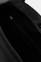 KARL LAGERFELD JEANS handbag for women 