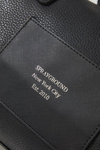 SPRAYGROUND Night Sky Mini Duffle rankinė