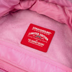 SPRAYGROUND Pink Panter Money Stach kuprinė