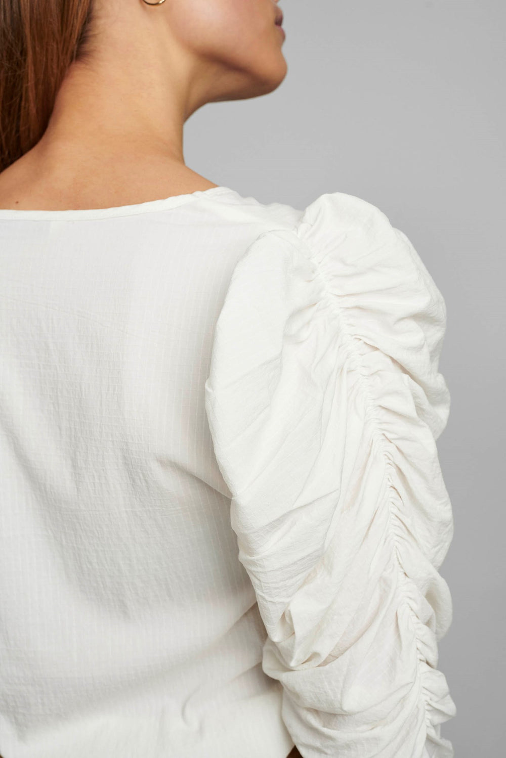 NUMPH blouse for women